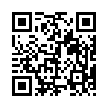 QR Code for 3A7sFftZZhzU76ijFiPefRaX1fwBzwx7td