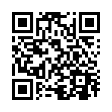 QR Code for 3A7sHs7hERxxBH2o7nmN7tGZdHiMv5Sqap
