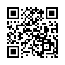 QR Code for 3A7sQNXMyYF4JgEDFDU9prPPDP1DCQzXkJ