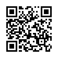 QR Code for 3A7saCkDV3aphTiHG6vuNKBi719PPDd6aL