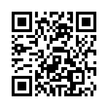 QR Code for 3A7sdapJ1Rz88R2wh5Js7TxW5qu4PvkR5t