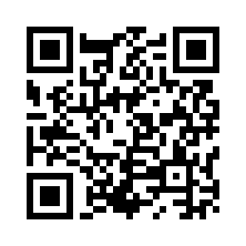 QR Code for 3A7shWPRdN4kvrf9A3WZtwtvgj1c3CSrXW