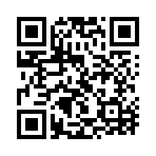 QR Code for 3A7sidK6HLG22aW9LkesdZK9dCyU8psFtX