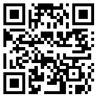 QR Code for 3A7soLAiekfGaGoDU6hoDZCcJmxnG7SCCA