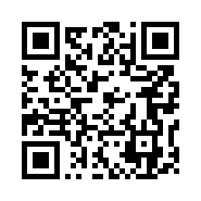 QR Code for 3A7stbXbGYWChvFJCgp9od6FESS76x8UAx