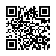 QR Code for 3A7suLJAkAEbNiUGwtTdbYaiqKqMggsTrK