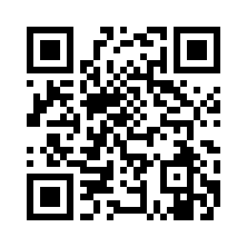 QR Code for 3A7svvanV9Loiw9JDsiQx9TZZMSLEky8AP
