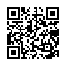 QR Code for 3A7t2DSPaNQ7zim73UB85qmFfTuDqNU8GA