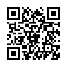 QR Code for 3A7taZpSAsSfBeRHj6XMFidMGzrP7jwHyD