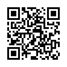 QR Code for 3A7tcg9JTLGiqXMjGWDfPR1nu4Pa88ZPsw