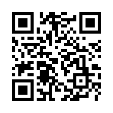 QR Code for 3A7tf46DzYrVTpGy5QFsioZxZyWHwsT6rB