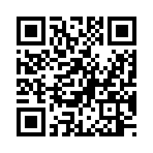 QR Code for 3A7tgECTbdVHTVWA5Qzw5tEYWs9HPgjJXh