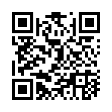 QR Code for 3A7thdrfWr869bdTjy9hmt7WFPsr1oYbeV
