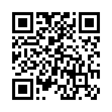 QR Code for 3A7tjAzPD6HGSRNvoSvQF7LzSowWbW4dTc