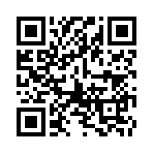 QR Code for 3A7tjBiUtpgBPt4M4wQF77LLFExyo2zKjY