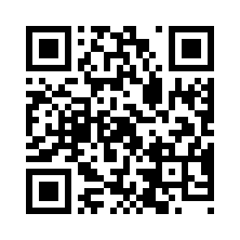 QR Code for 3A7tkhCP8cH8FXBVyFQVbF8tShmAqUi4GA