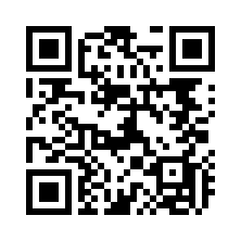 QR Code for 3A7tryMUfrMEe7Qkf2Aih8u6H5hydazzUv