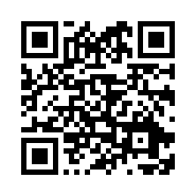 QR Code for 3A7u2DCjVJ7qRm8tFvVKhDCcQLAyHT6brP