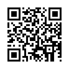 QR Code for 3A7uEpAs38oouLxfFAMmEEQHubSxuTzdMe