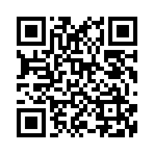 QR Code for 3A7uXVNFgKvSy7cJoCTbr286giB6SNdJ79