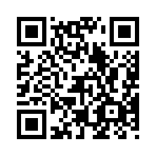 QR Code for 3A7uYHToeSrkUckb5ZCFbrT98PMBz3FSrY