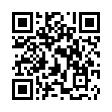 QR Code for 3A7umX3A59zuG7yoWMB8GVBECfp8W2Zbbv