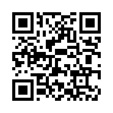 QR Code for 3A7upuBULQ2SW8MR3bqexMtoCe83Wm26At