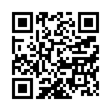 QR Code for 3A7urypuKnFqku9YiepVdbM76TipV3WZPq
