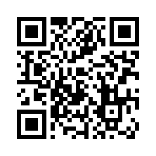 QR Code for 3A7utnHKDKBuLqQV79EeMoac1kdvmtCsqd