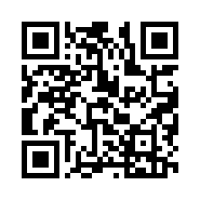 QR Code for 3A7v1VRs7951xevzc7A19XSuYAc3LQGCBx