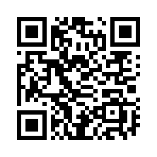 QR Code for 3A7v3hqRXLgAXacbaQFJGi7i99fBppTc3M