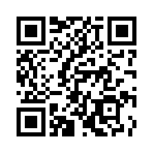 QR Code for 3A7vAgvHa2pEX2WEt533JmyhUSfS62CDDj