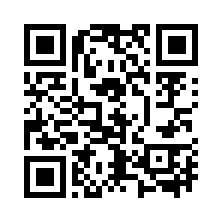 QR Code for 3A7vCd4gYiJA7uu1tb5RZKbs8TpFMNUGte