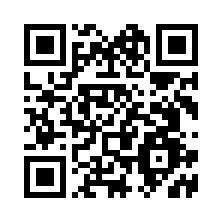 QR Code for 3A7vEjKwcxJ4v3bHYenZu7ij6edtrPB2WH