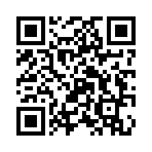 QR Code for 3A7vGYNLQb2YfRxT78efckey67XxwcxQ5K
