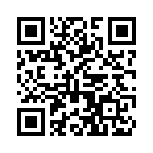 QR Code for 3A7vP8YUXDsXuMo1P8WSaAgY4nCi4HU5RC