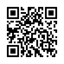 QR Code for 3A7vXMttBamGRupdVzcZfrgtfut9v6V3DN