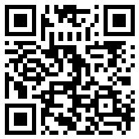 QR Code for 3A7va8Fyng2QdMY6m4iFp4SpAhC2D8qPWT