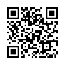 QR Code for 3A7vb6SkxZaTjqbMMBruRc5PAVZVepjPxM