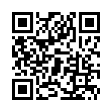 QR Code for 3A7vpiKw2uns8TqkXzVKyhwe7Pc3GSFrye