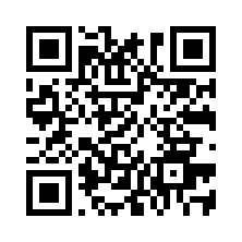 QR Code for 3A7vs1so39CFUBthUQkQcNt7hVrdjrMuDJ