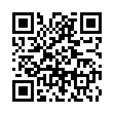 QR Code for 3A7vyByMtFdAFzvw2S18nmquCjE5AzqMN8
