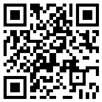 QR Code for 3A7w74BasV9SWyStNKTWwVA4u31pykhqho
