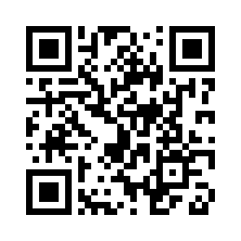 QR Code for 3A7wC8AkVPL4UgRMYht92gVk24CS92vDnk