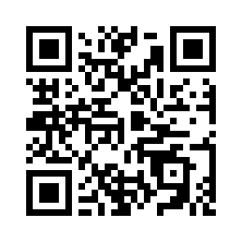 QR Code for 3A7wGebD8gVR1PRJ8mExc4W7PBWn8XU86v