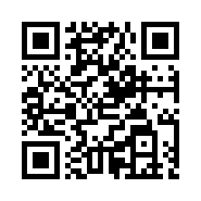 QR Code for 3A7wRAdGwsnWwpjmwgALJXphx2AKRveGUD