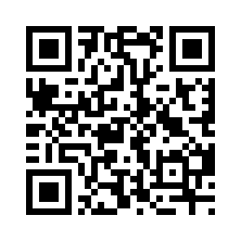 QR Code for 3A7wXZQHHCczMxAP6KWitxt6uvSamtCuB7