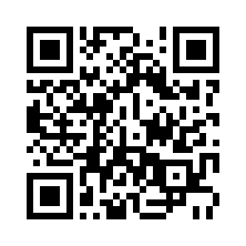 QR Code for 3A7wZH99vED3NTLPJ6nrrRSQSNwymFiYSY