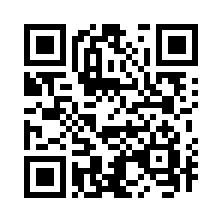 QR Code for 3A7wbAEeFCyZ2dp5arrsSBugcCkcStUfJy