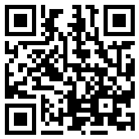 QR Code for 3A7whbfnnRJoyA3jisY8YxMtpCJnoJs3xy